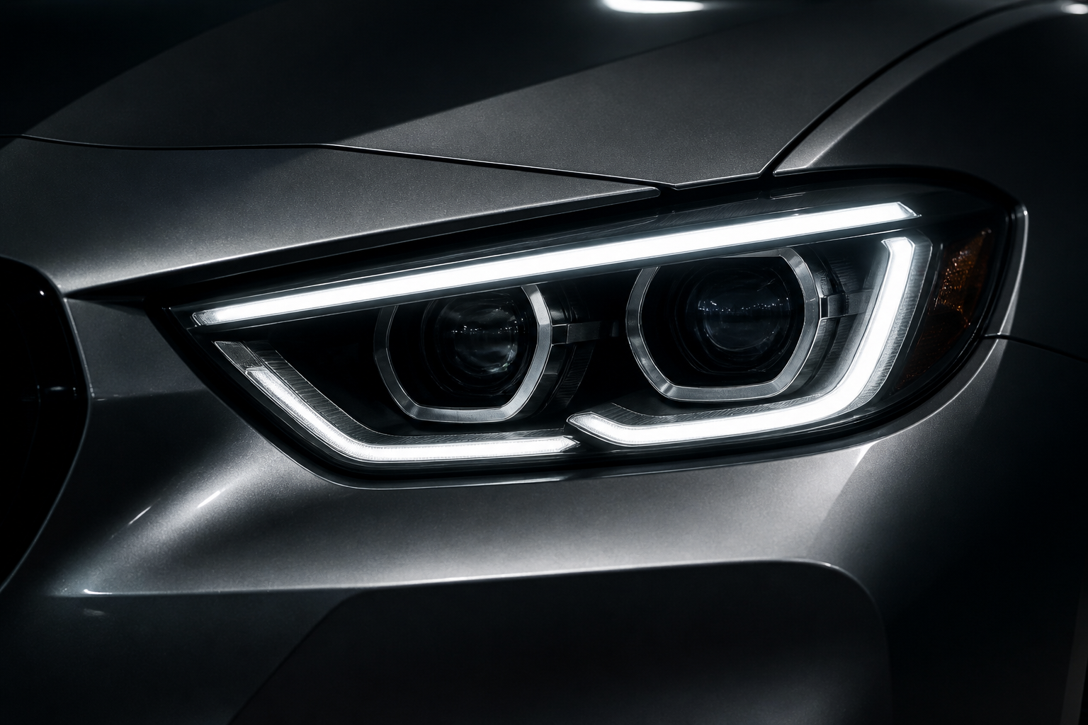 Automotive