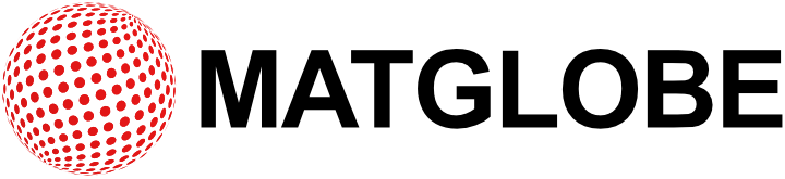 MATGLOBE