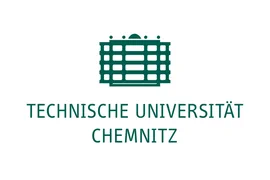 TU Chemnitz