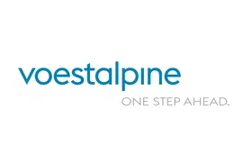 voestalpine