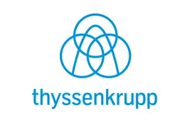 thyssenkrupp