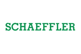 Schaeffler