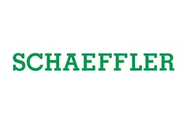 Schaeffler