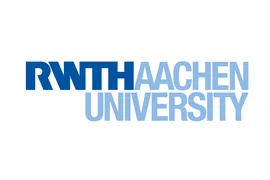 RWTH Aachen University