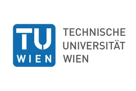 TU Wien